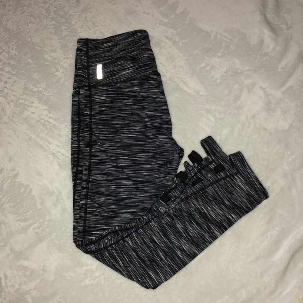 Zella leggings!
